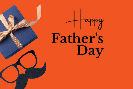 No More Tie Plz!👔❌ The Last-5-Day Sale For Father's Day!🎁