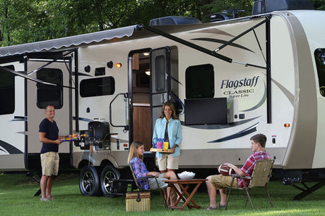 Make This Father’s Day Special with Savings at OutfitR