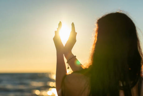 Embracing the Summer Solstice: Local Life and Essential Tools