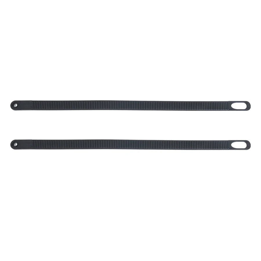 22-inch tire-strap
