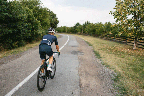 Tour de Vineyards: Ride Through Colorado’s Wine Country This Weekend