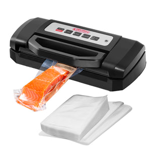 Vacuum Sealers