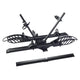Bike Racks