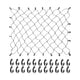 Cargo Nets