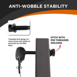 M16 Hitch Locking Pin for Bike Racks
