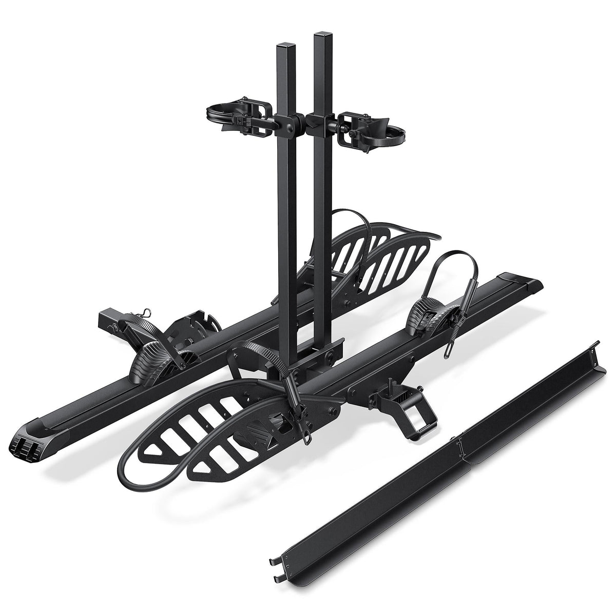 E-Bike Racks – Page 2 – OutfitR