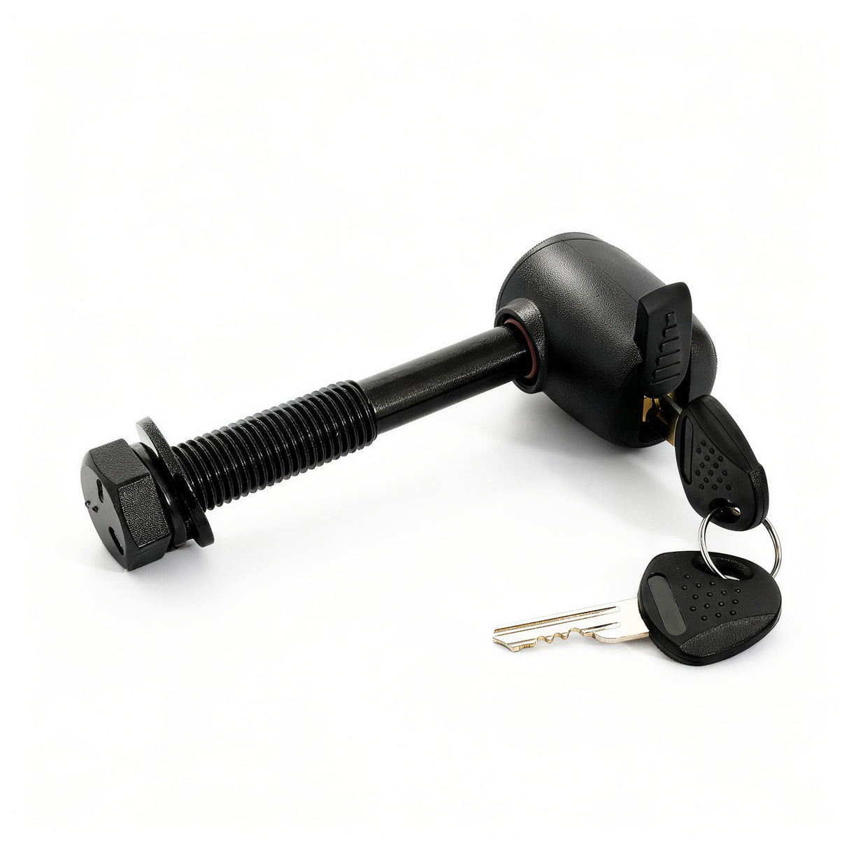 M16 Hitch Locking Pin for Bike Racks
