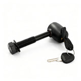 M16 Hitch Locking Pin for Bike Racks