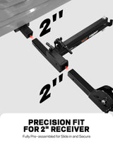 EZ-Swing Pro-250lb