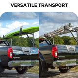 Versatile Transport