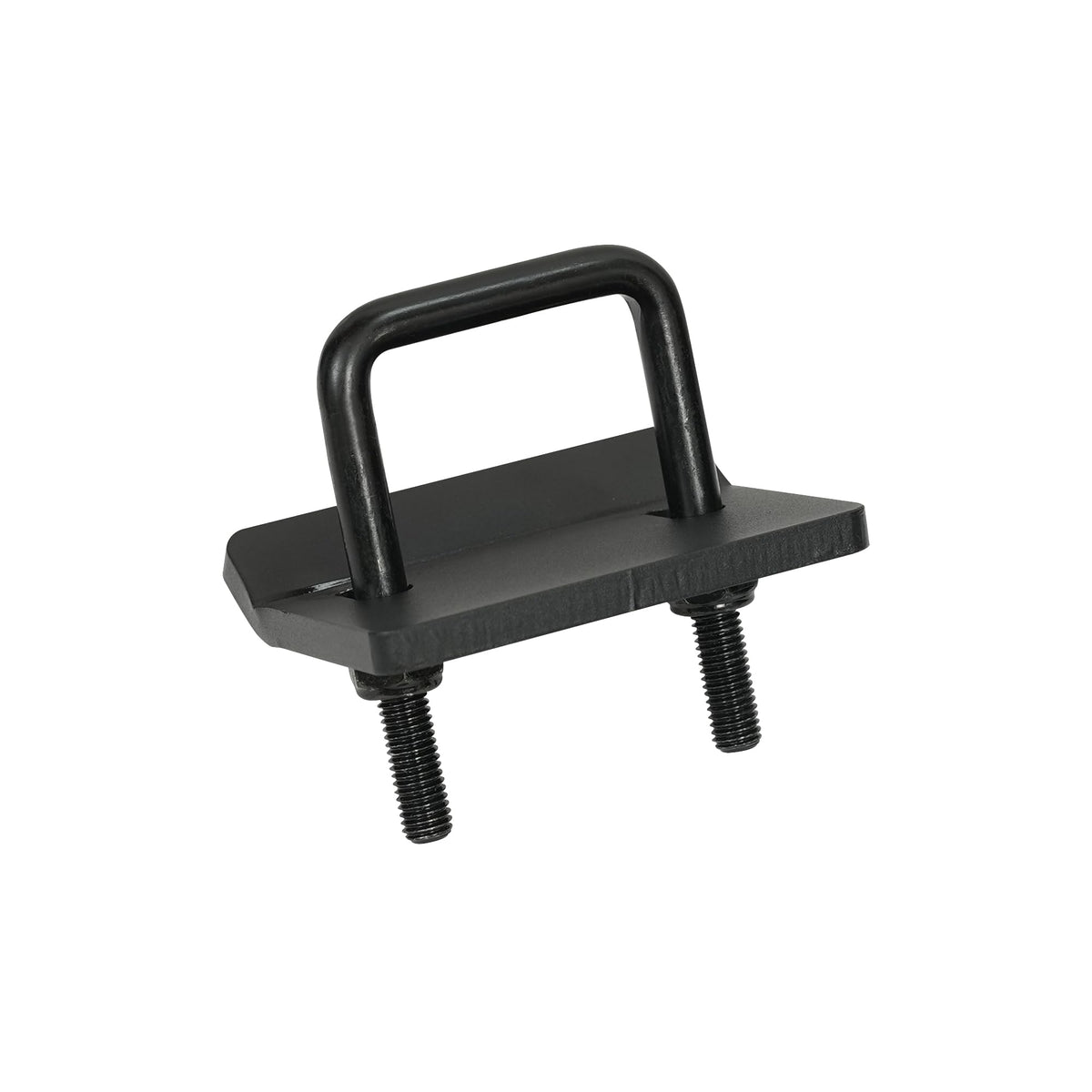 Hitch Tightener 1.25" 2" Hitches Reduce Movement Hitch Tray Cargo Carrier Bike Rack