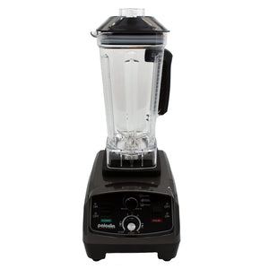 Food Blenders