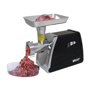 Meat Grinders