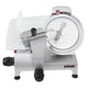 Commercial Meat Slicers