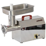 #22 1100W Electric Meat Grinder, 1.5 HP 200 RPM Heavy Duty Commercial Grade Meat Mincer