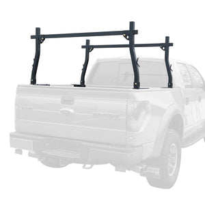 Universal Ladder Racks