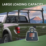 1000 LBS Loading Capacity