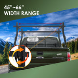 45“-66” Width Range