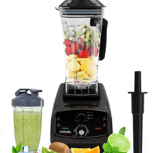 Food Blenders