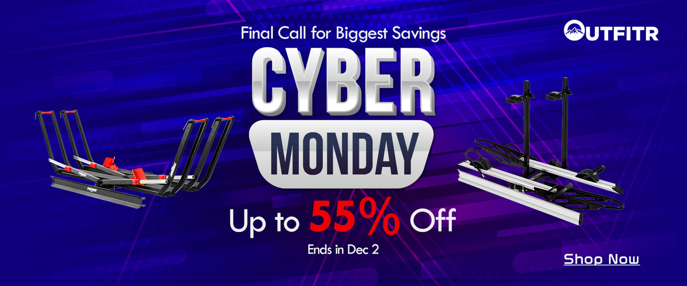 of-cb-pc.jpg__PID:e6afdbc0-6b85-4933-8849-dec68618b205