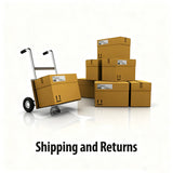 return shipping fee